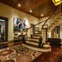 The Legendary Texas Polo Club