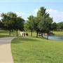 Cottonwood Park