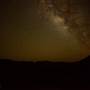Big Bend Ranch State Park
