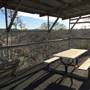 Old Ponderosa Ranch
