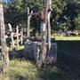 Old Ponderosa Ranch