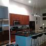 Murph House