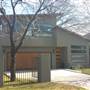 Murph House