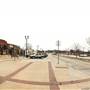 Rowlett
