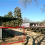 Animal World and Snake Farm