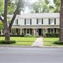 Graham Residential
