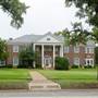 Graham Residential