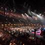Austin City Limits Live at the Moody Theater