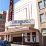 Majestic Theatre