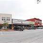 Bay City