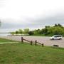 Cedar Hill State Park