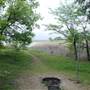 Cedar Hill State Park
