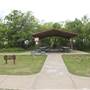 Cedar Hill State Park