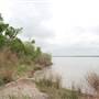 Cedar Hill State Park