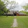 Cedar Hill State Park - Penn Farm