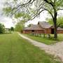 Cedar Hill State Park - Penn Farm