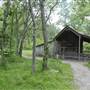 Cedar Hill State Park - Penn Farm