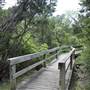 Cedar Hill State Park - Talala Trail