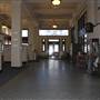 Eastland County Museum