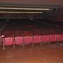 Majestic Theatre