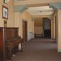 Sweetwater Municipal Auditorium