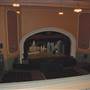 Sweetwater Municipal Auditorium