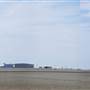 Avenger Field