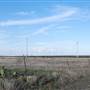 Wind Farm off State HWY 153