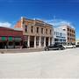 Sweetwater