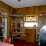Pioneer City County Museum
