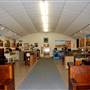 Pioneer City County Museum