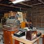 Pioneer City County Museum