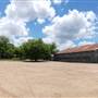 Albert Ice House & Dancehall