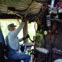 Texas State Railroad