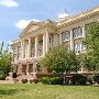 Anderson County Courthouse
