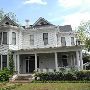 Palestine Residential