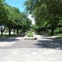 Fair Park Dallas