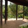 Zilker Botanical Gardens