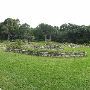 Zilker Botanical Gardens