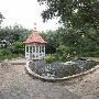 Zilker Botanical Gardens