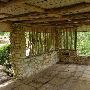 Zilker Botanical Gardens