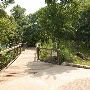 Austin Nature and Science Center