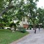 Williamson House
