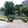 Travis Park