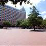 Milam Park