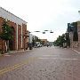 Nacogdoches