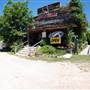 Stocktank General Store