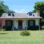 Liberty Hill Residential