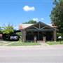 Liberty Hill Residential