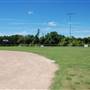 Lions Foundation Park